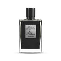 Liaisons Dangereuses Limited Edition EDP