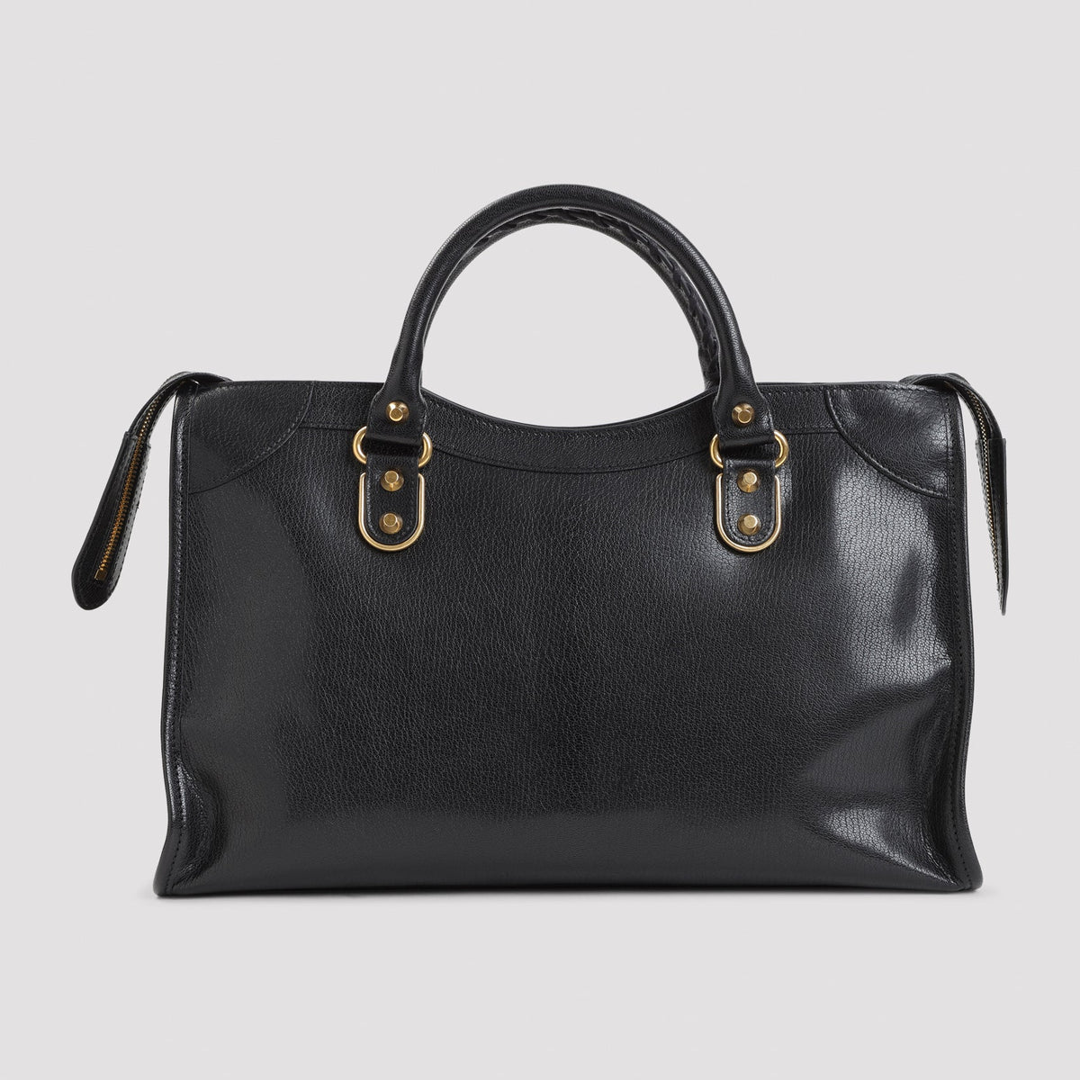 Balenciaga Le Cty Uptown Medium Bag Women