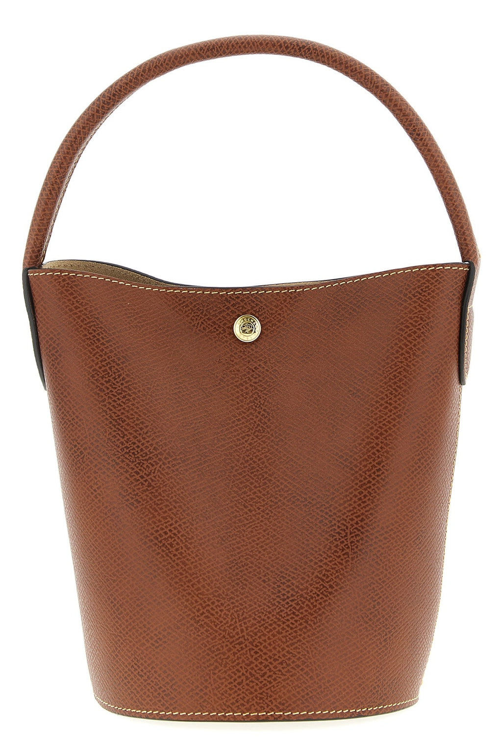 'S Épure' Bucket Bag