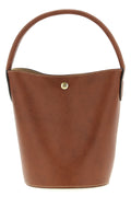 'S Épure' Bucket Bag