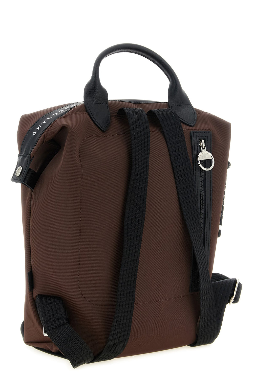 'L Le Pliage' backpack