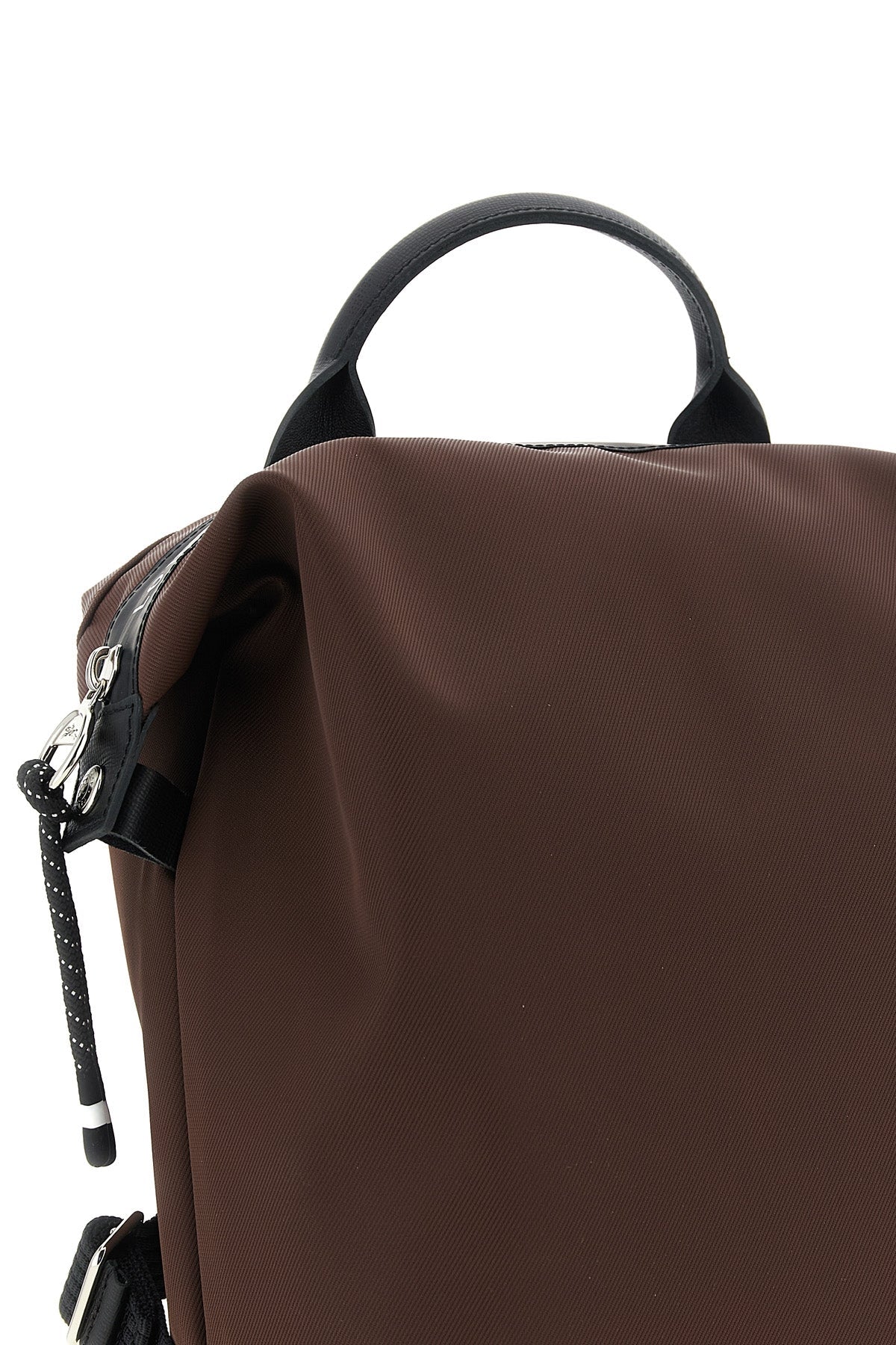 'L Le Pliage' backpack