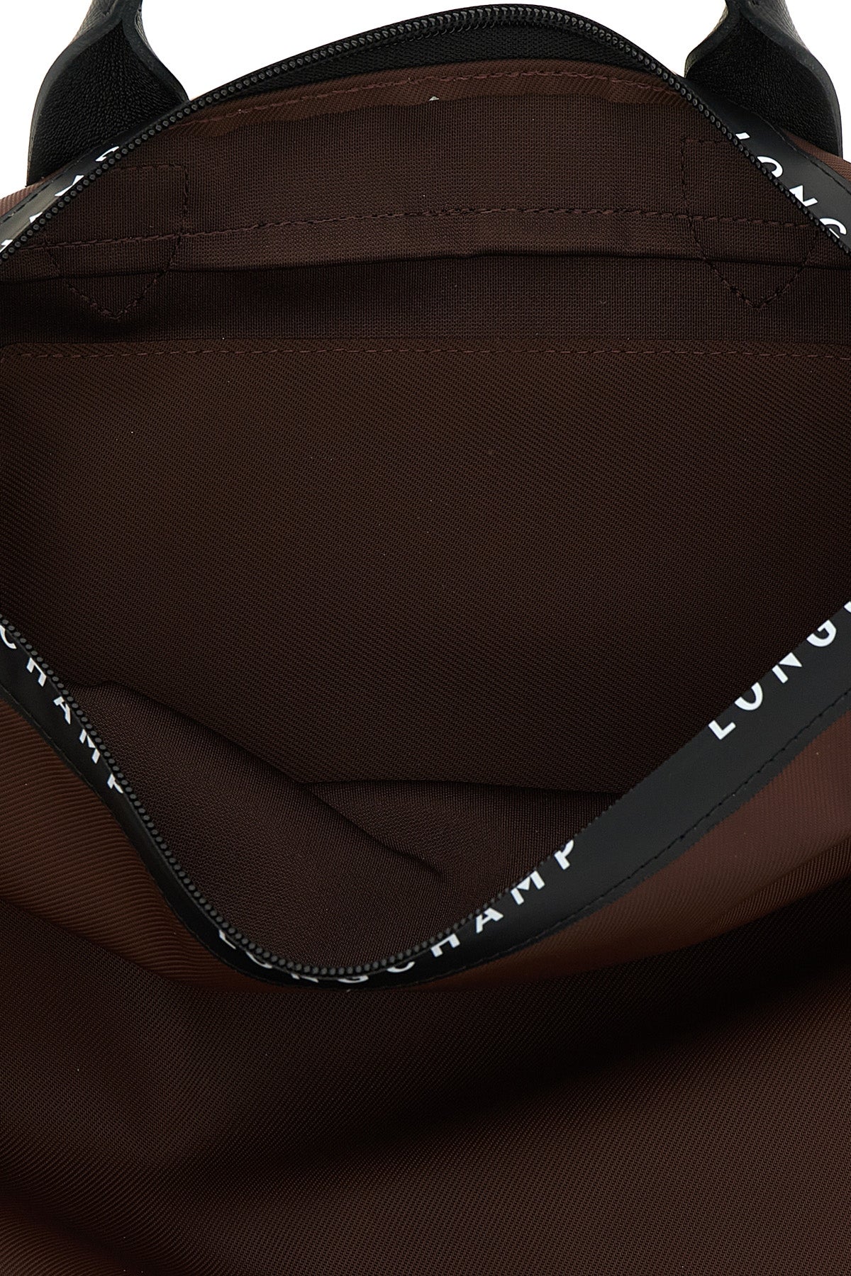 'L Le Pliage' backpack