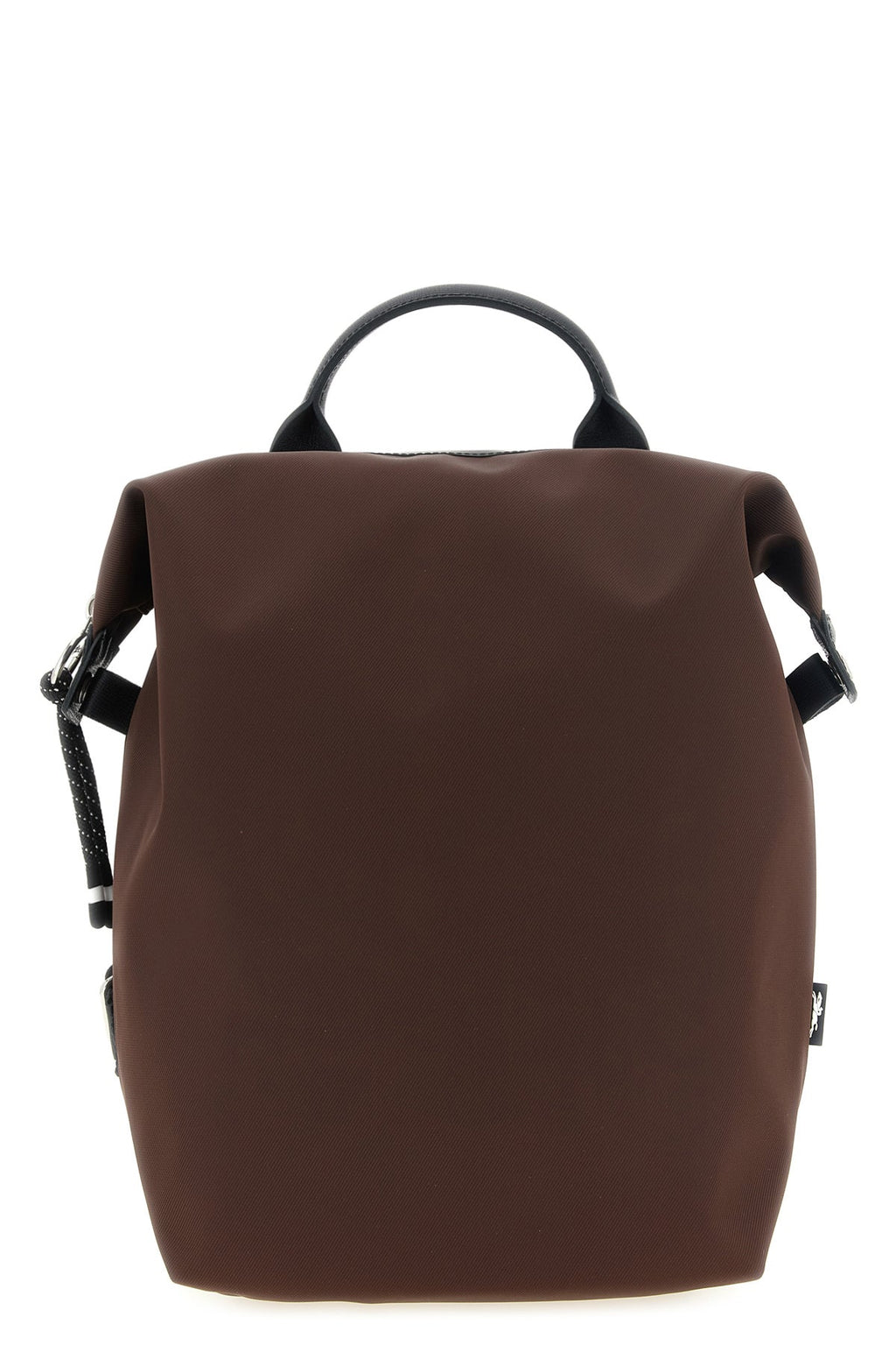'L Le Pliage' backpack