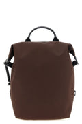 'L Le Pliage' backpack
