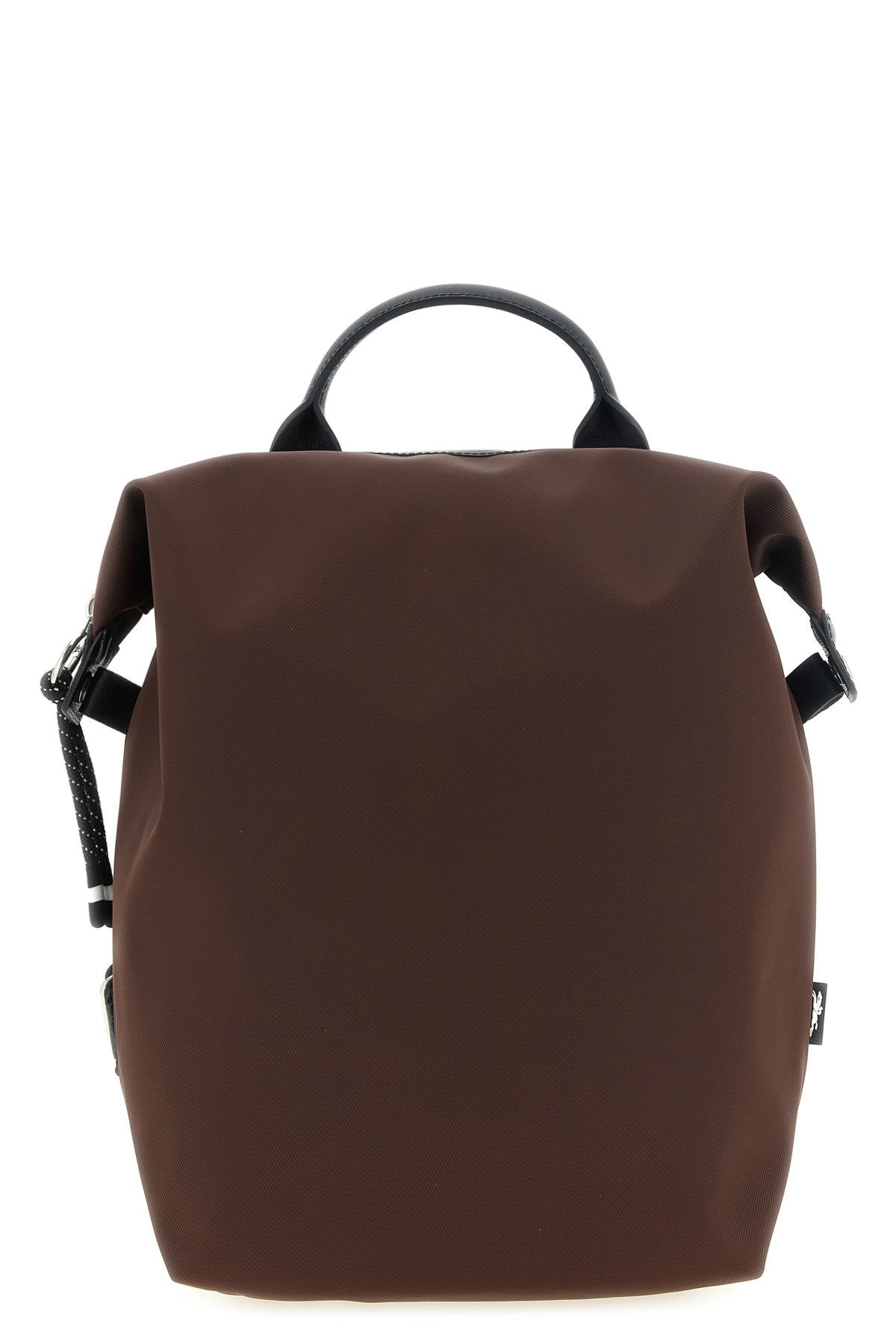 'L Le Pliage' backpack