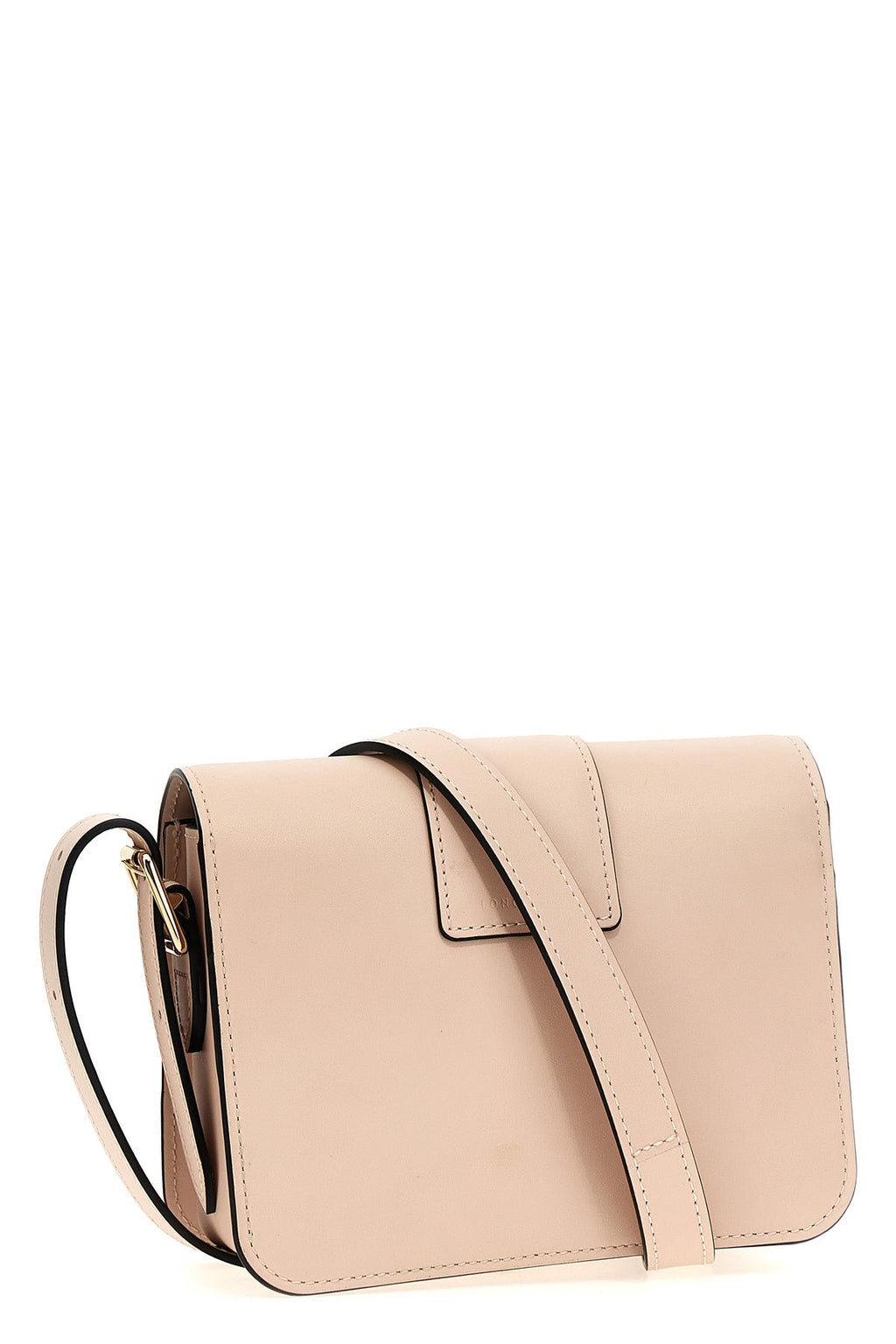 Crossbody bag 'Box-Trot'