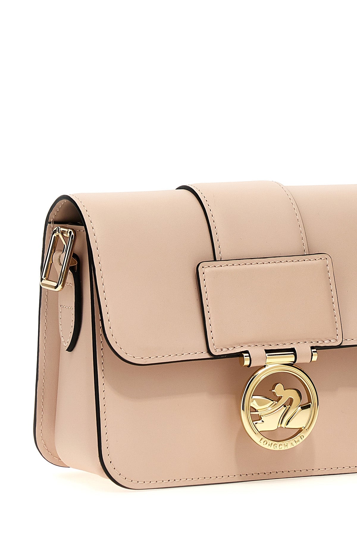 Crossbody bag 'Box-Trot'