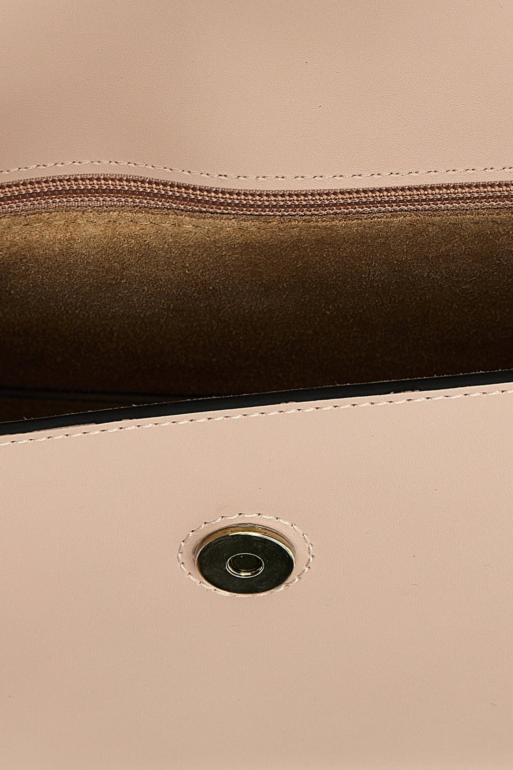 Crossbody bag 'Box-Trot'