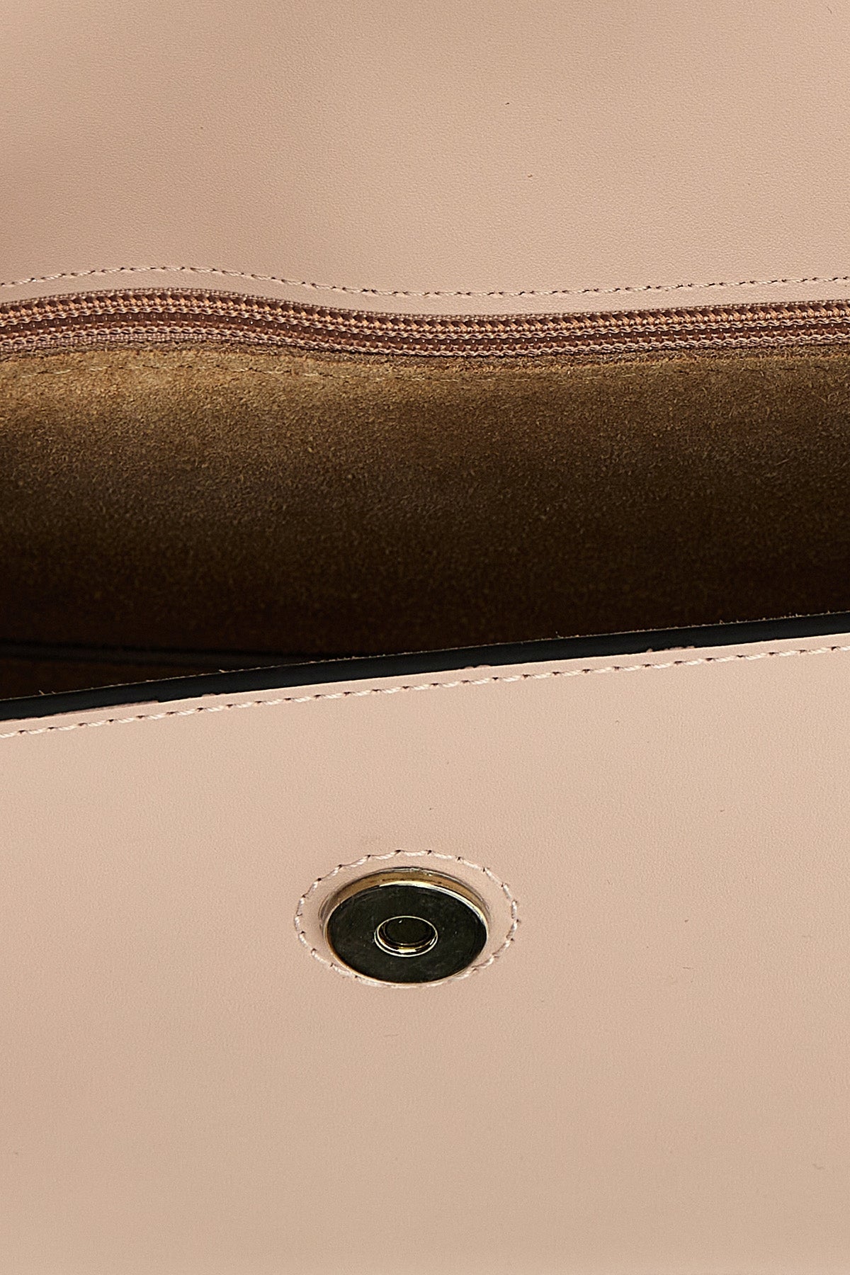 Crossbody bag 'Box-Trot'