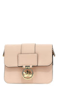 Crossbody bag 'Box-Trot'