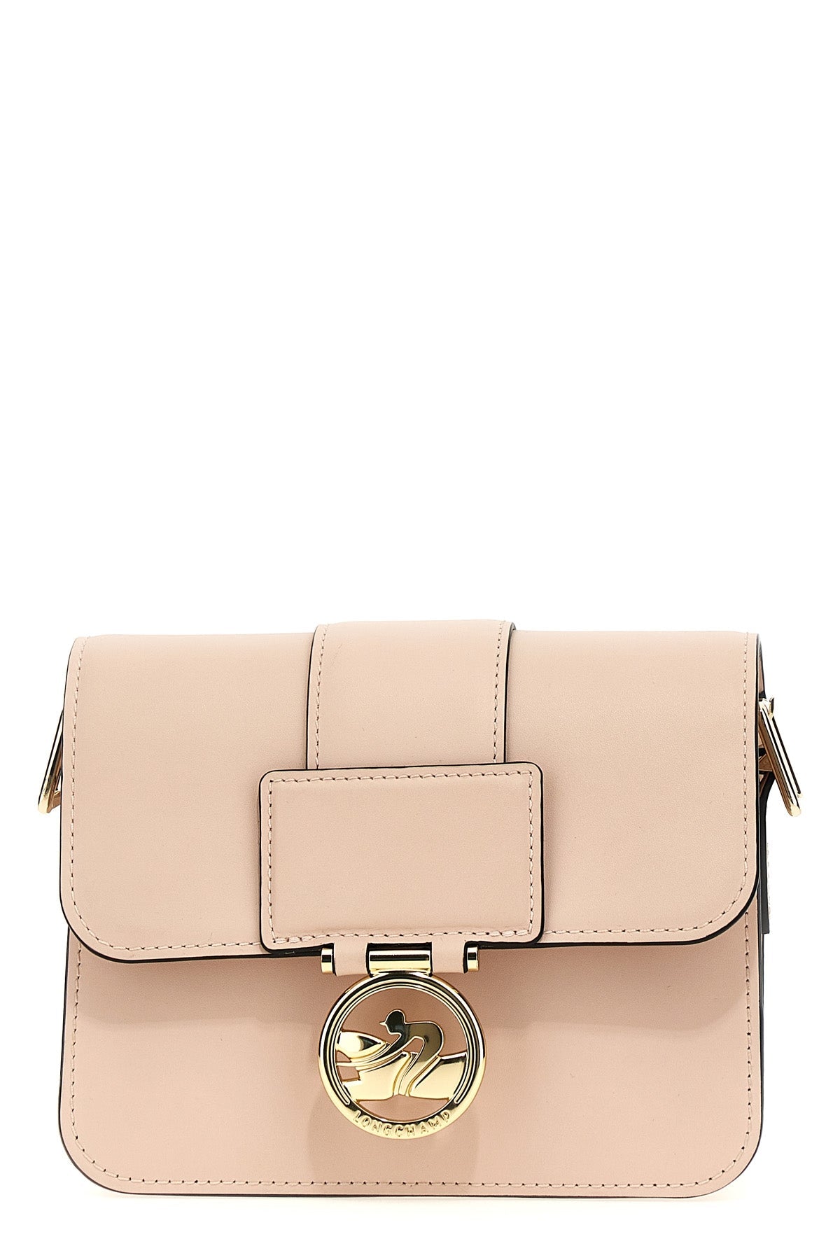 Crossbody bag 'Box-Trot'