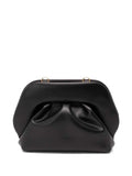 Themoire Women Small Bios Vegan Fabric Clutch