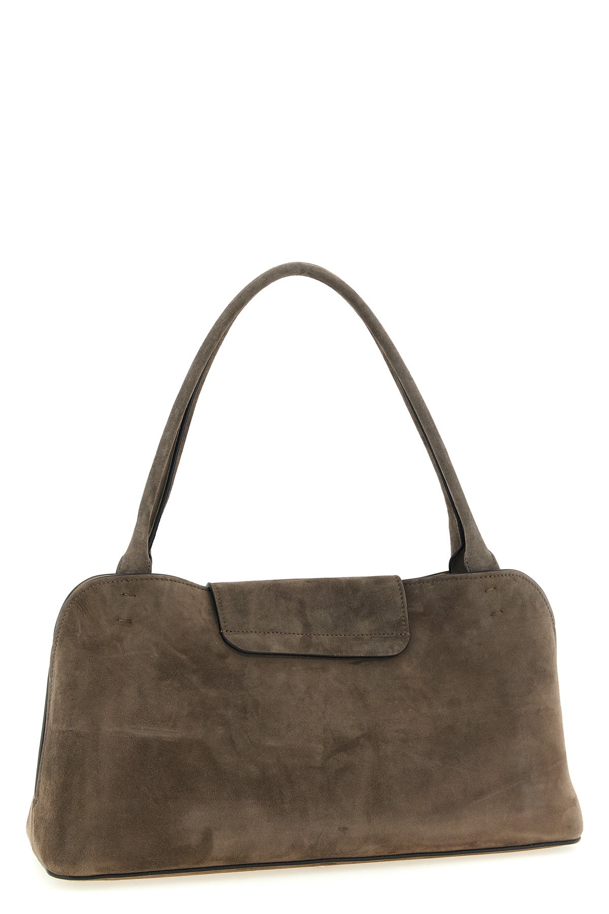 Medium 'Vivian' Shoulder Bag