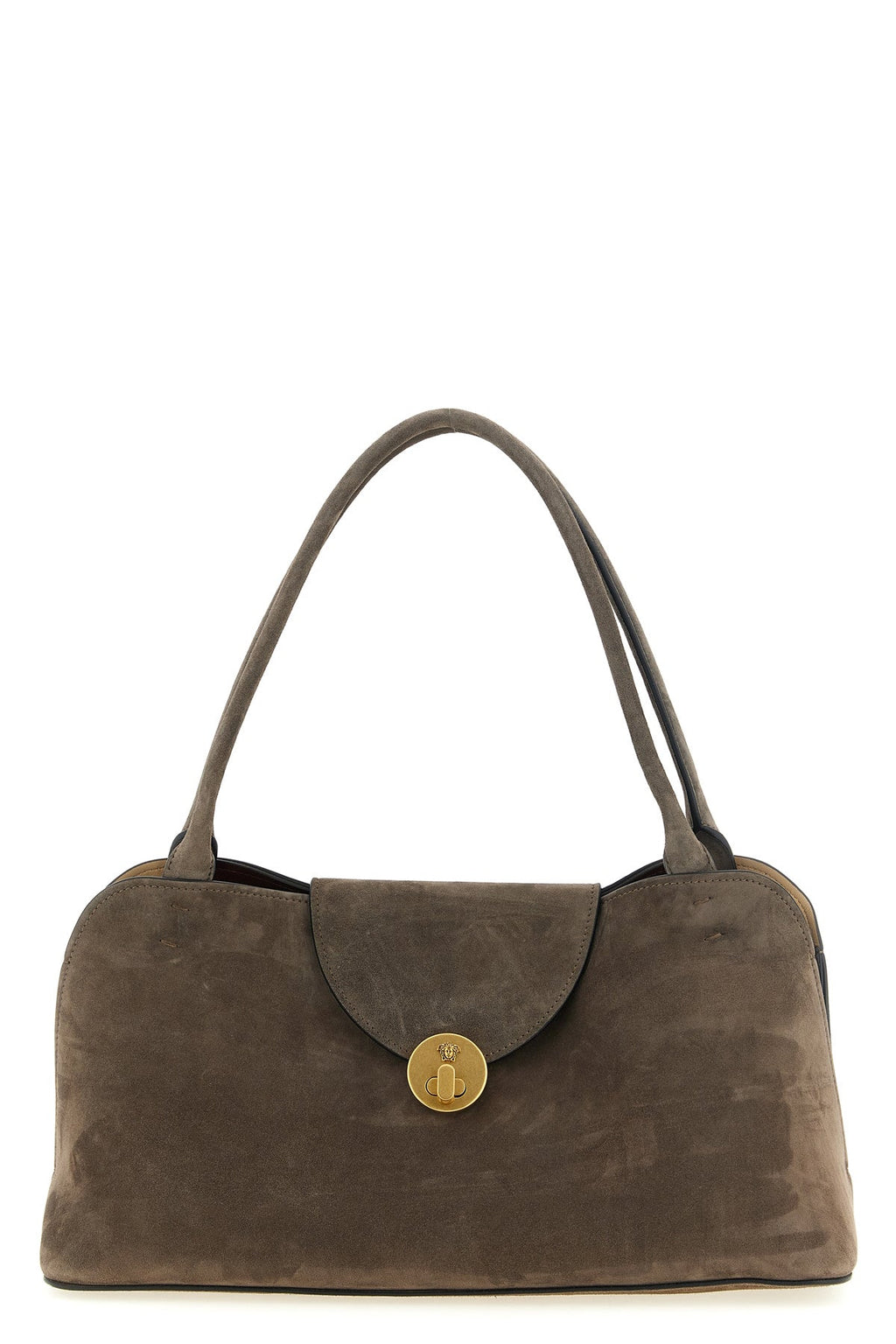 Medium 'Vivian' Shoulder Bag
