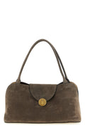 Medium 'Vivian' Shoulder Bag