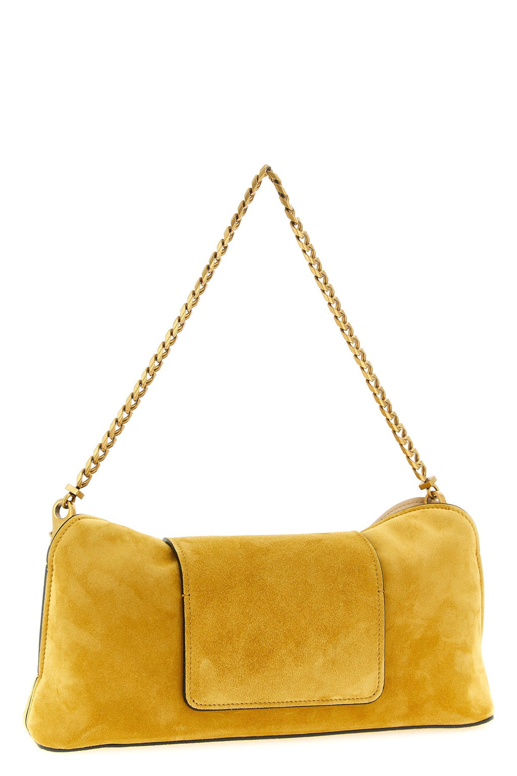 'Vivian' clutch
