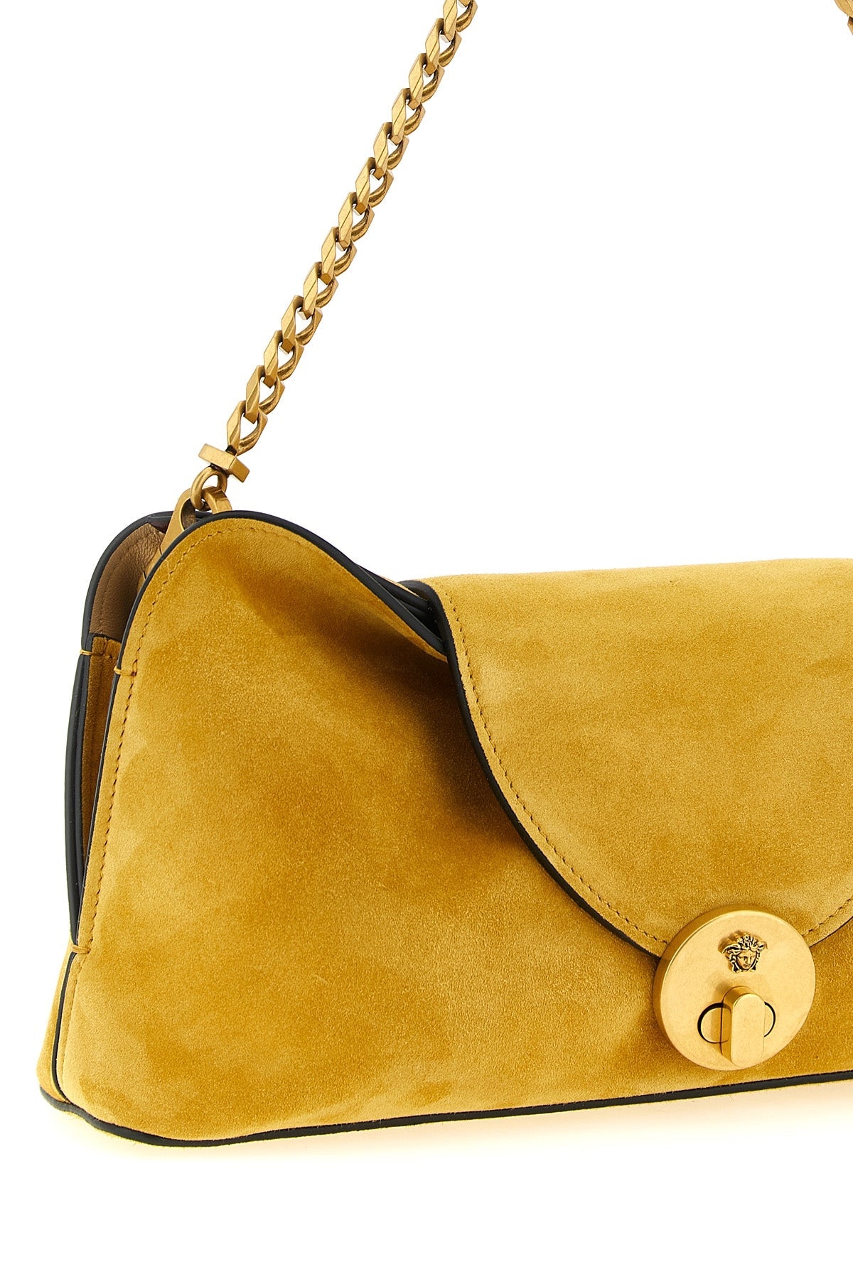 'Vivian' clutch