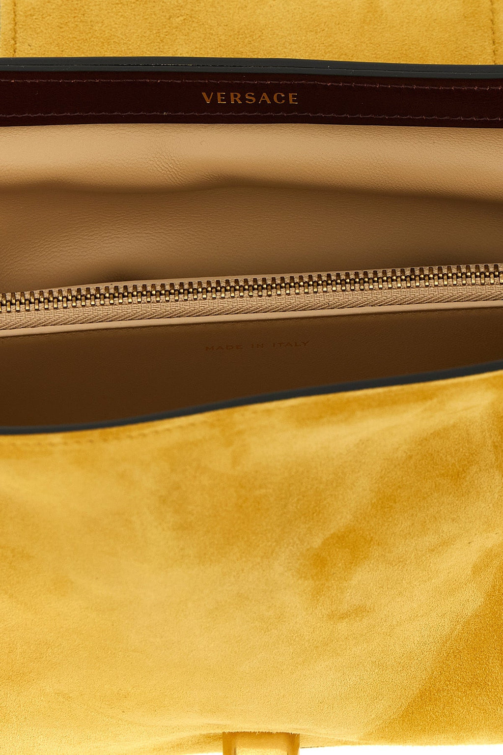 'Vivian' clutch