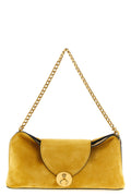 'Vivian' clutch