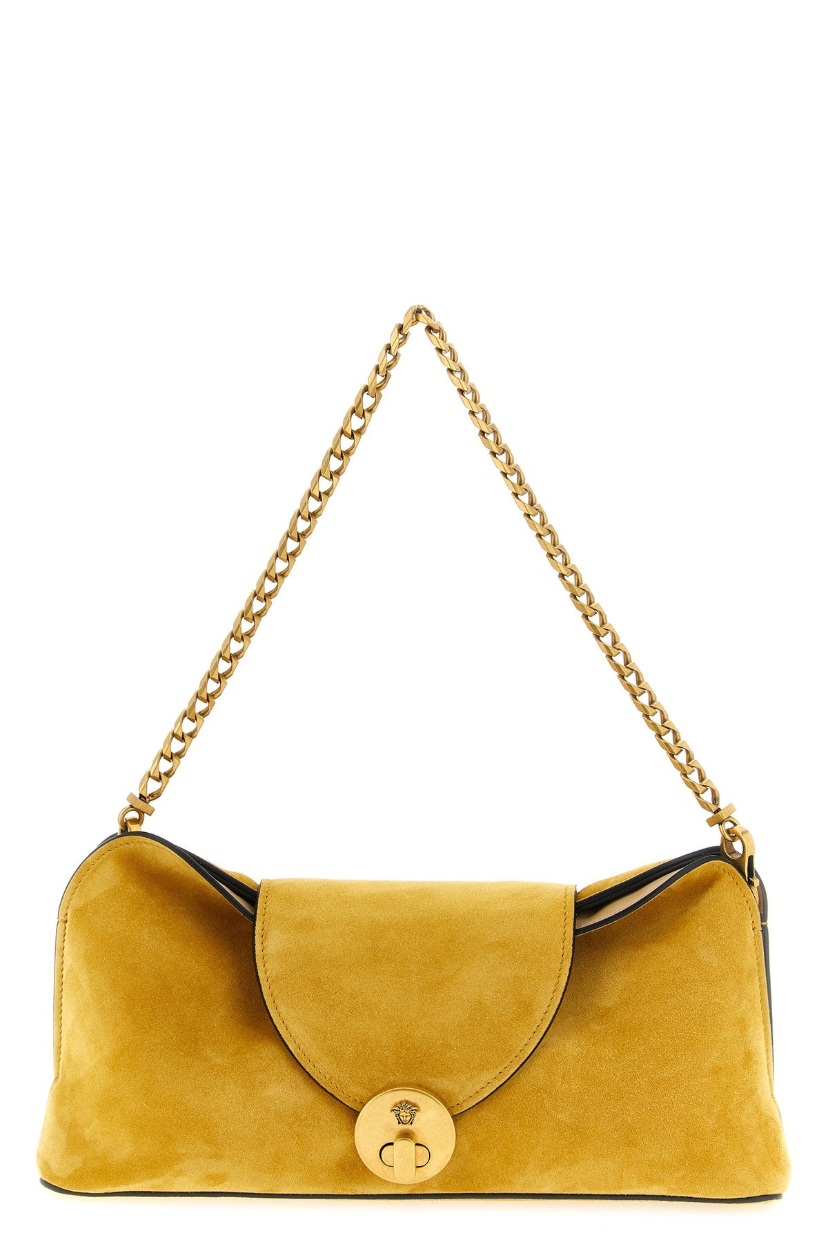 'Vivian' clutch