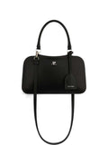 Courreges Women Shadow Small Handbag