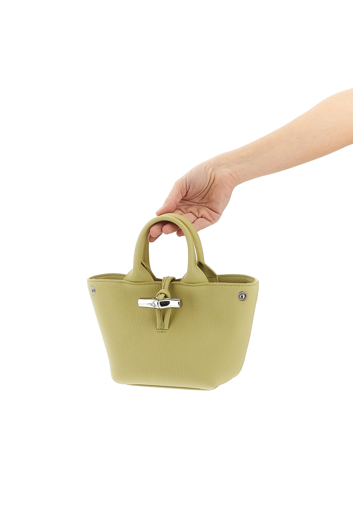 Handbag 'XS Le Roseau'