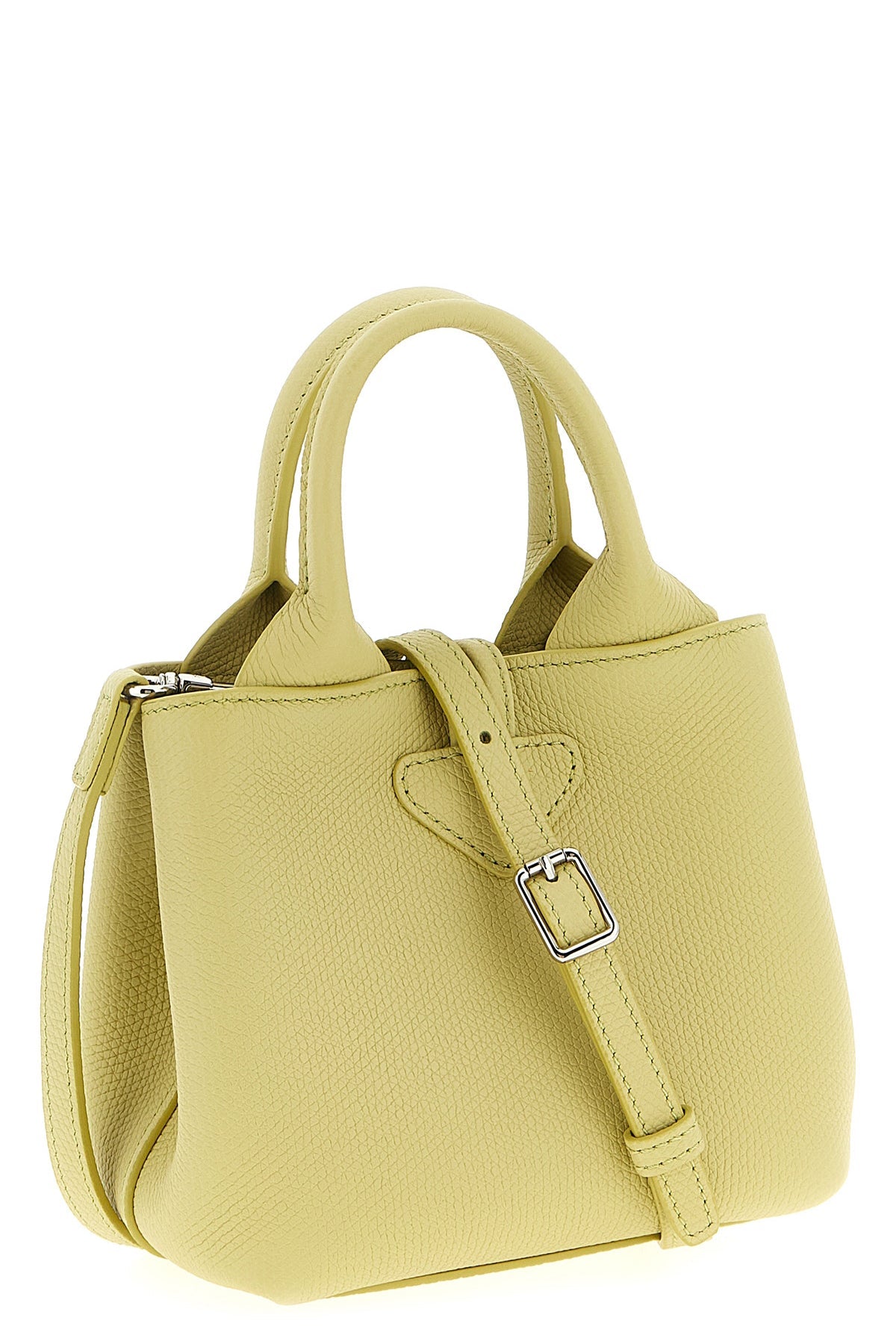 Handbag 'XS Le Roseau'