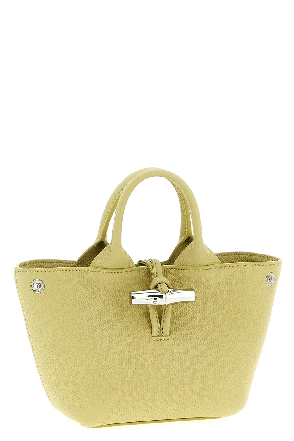 Handbag 'XS Le Roseau'