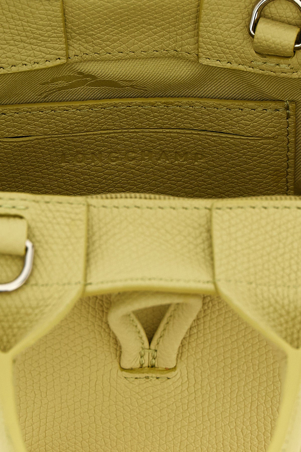 Handbag 'XS Le Roseau'