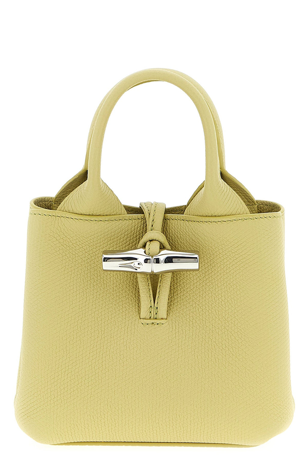 Handbag 'XS Le Roseau'