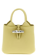 Handbag 'XS Le Roseau'