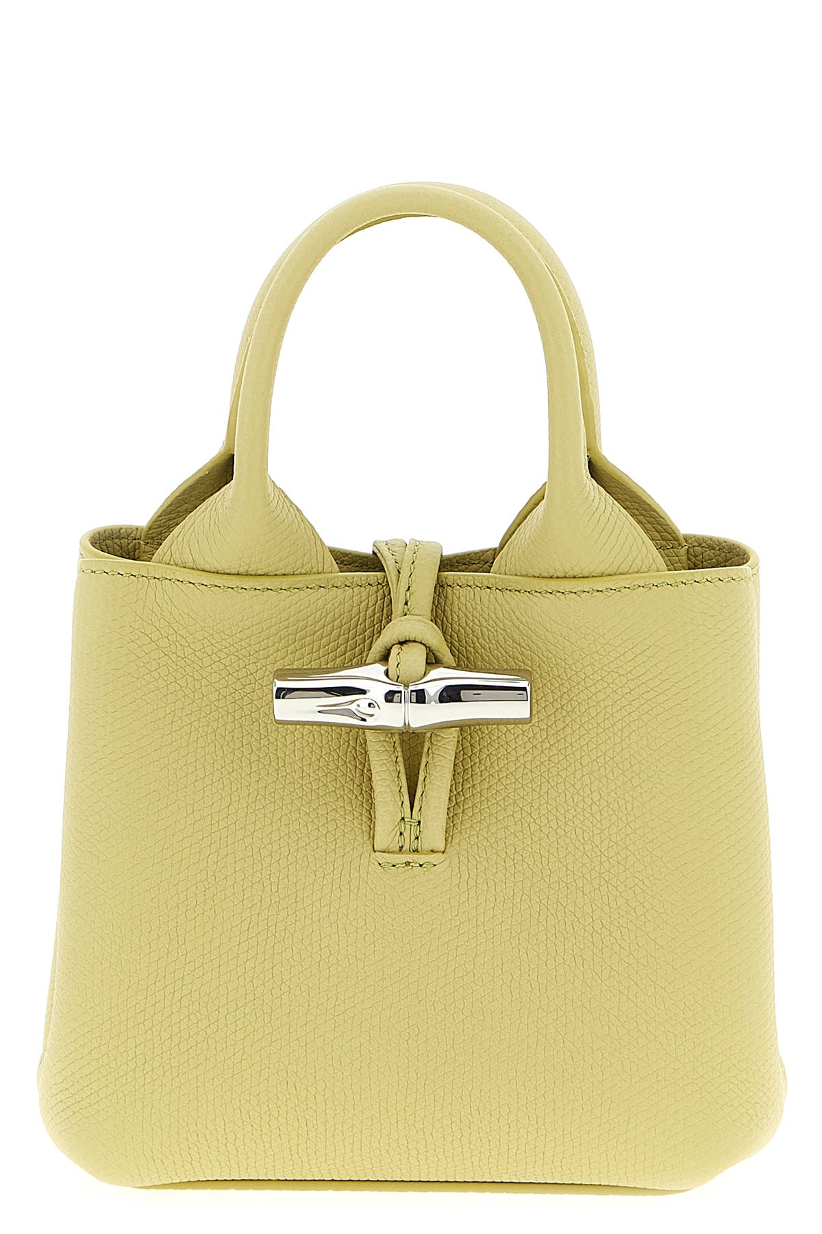 Handbag 'XS Le Roseau'
