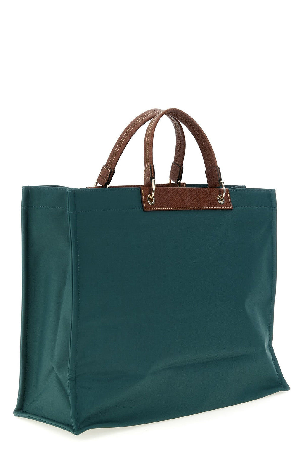 'Cabas Longchamp Du Marché - Sac Cabas L' Bag