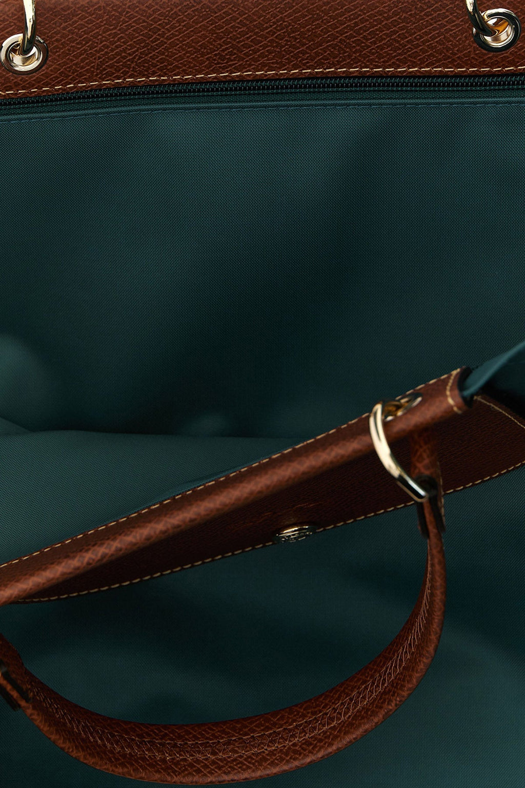 'Cabas Longchamp Du Marché - Sac Cabas L' Bag