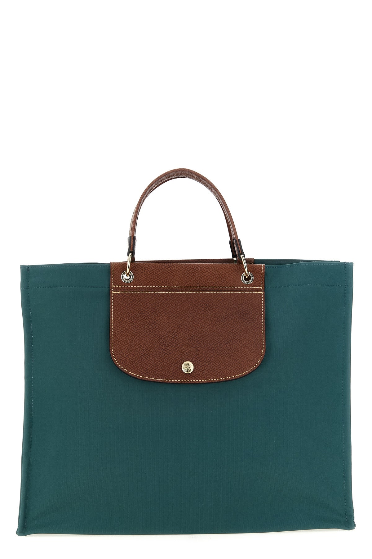 'Cabas Longchamp Du Marché - Sac Cabas L' Bag