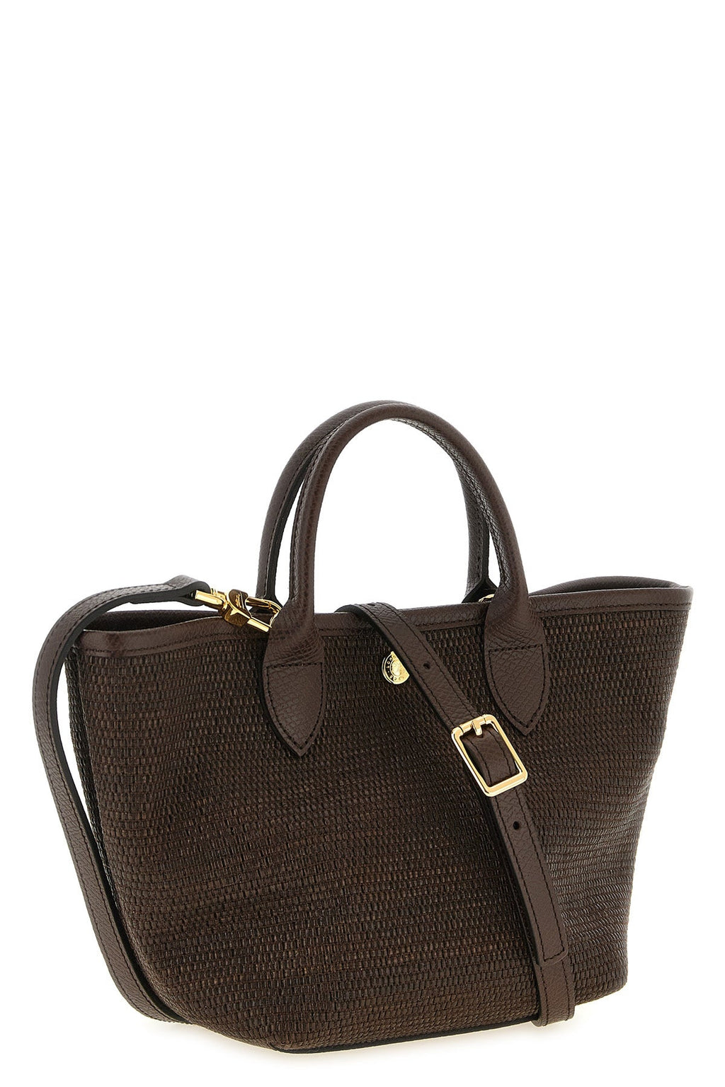 Handbag 'XS Le Pliage'
