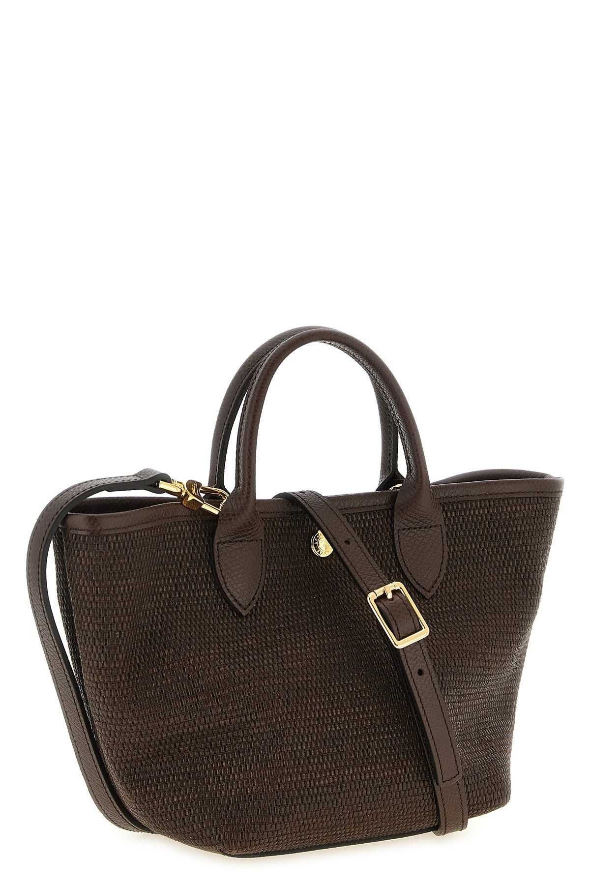Handbag 'XS Le Pliage'