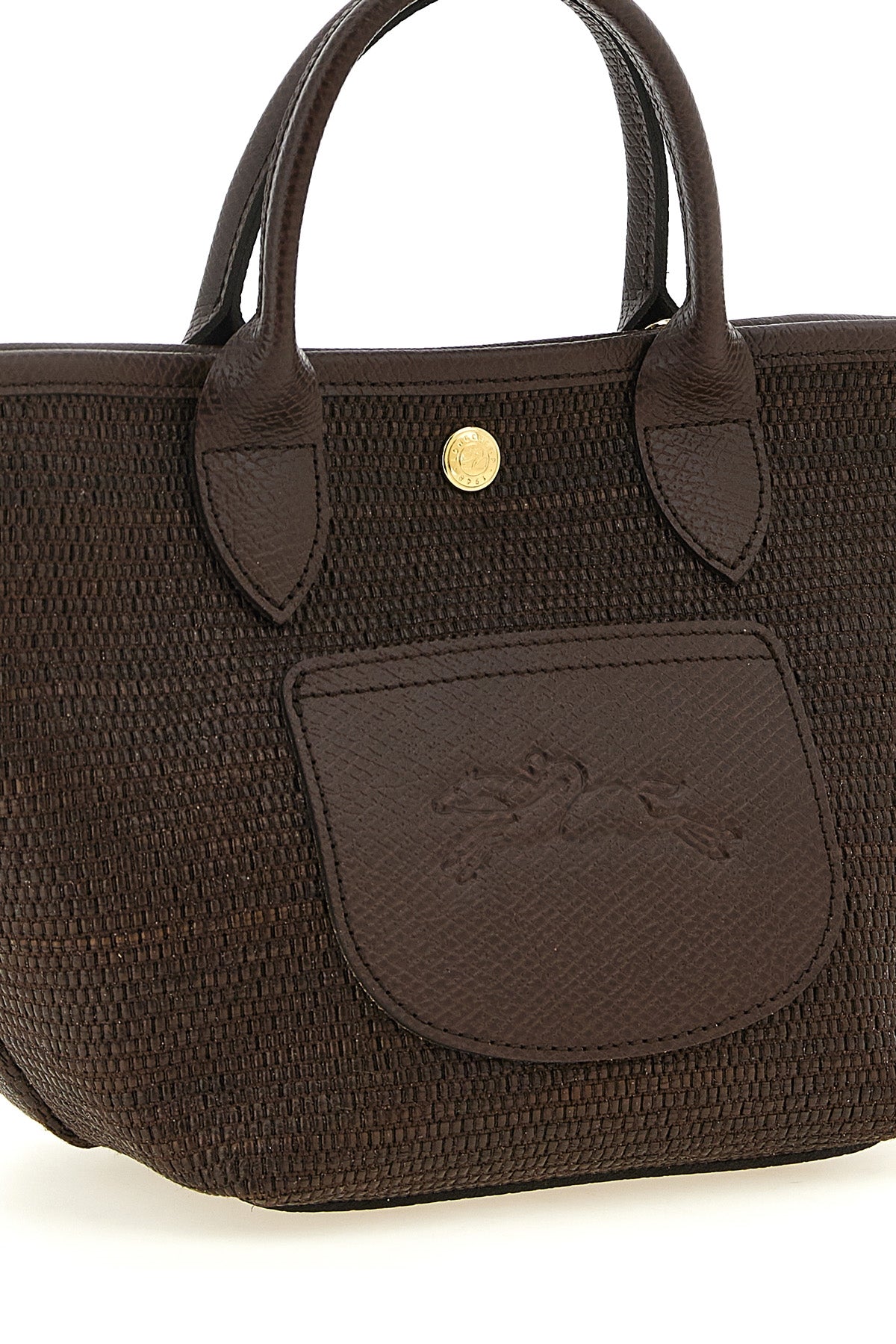 Handbag 'XS Le Pliage'