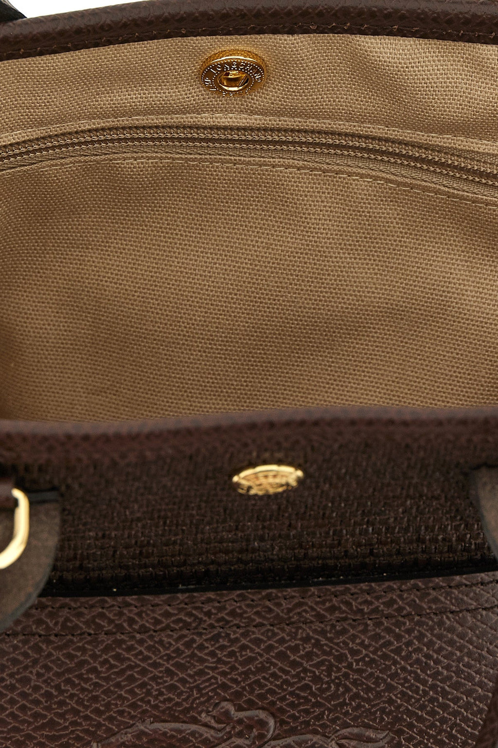 Handbag 'XS Le Pliage'