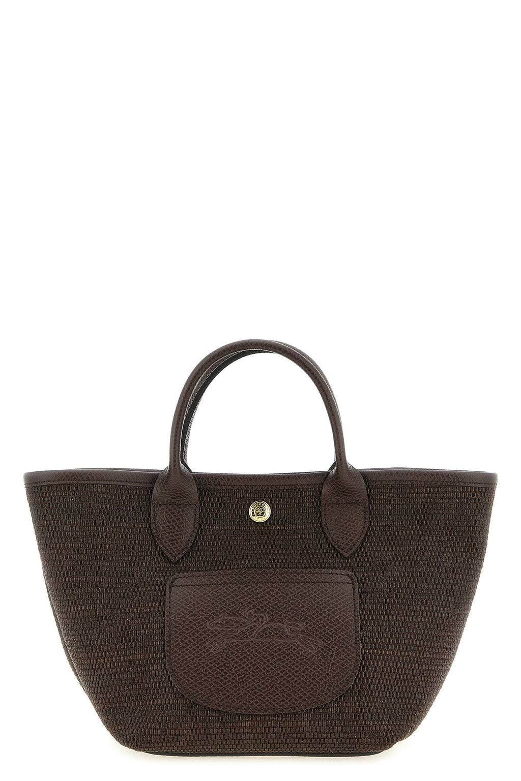 Handbag 'XS Le Pliage'