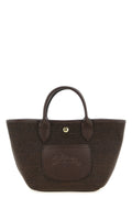 Handbag 'XS Le Pliage'