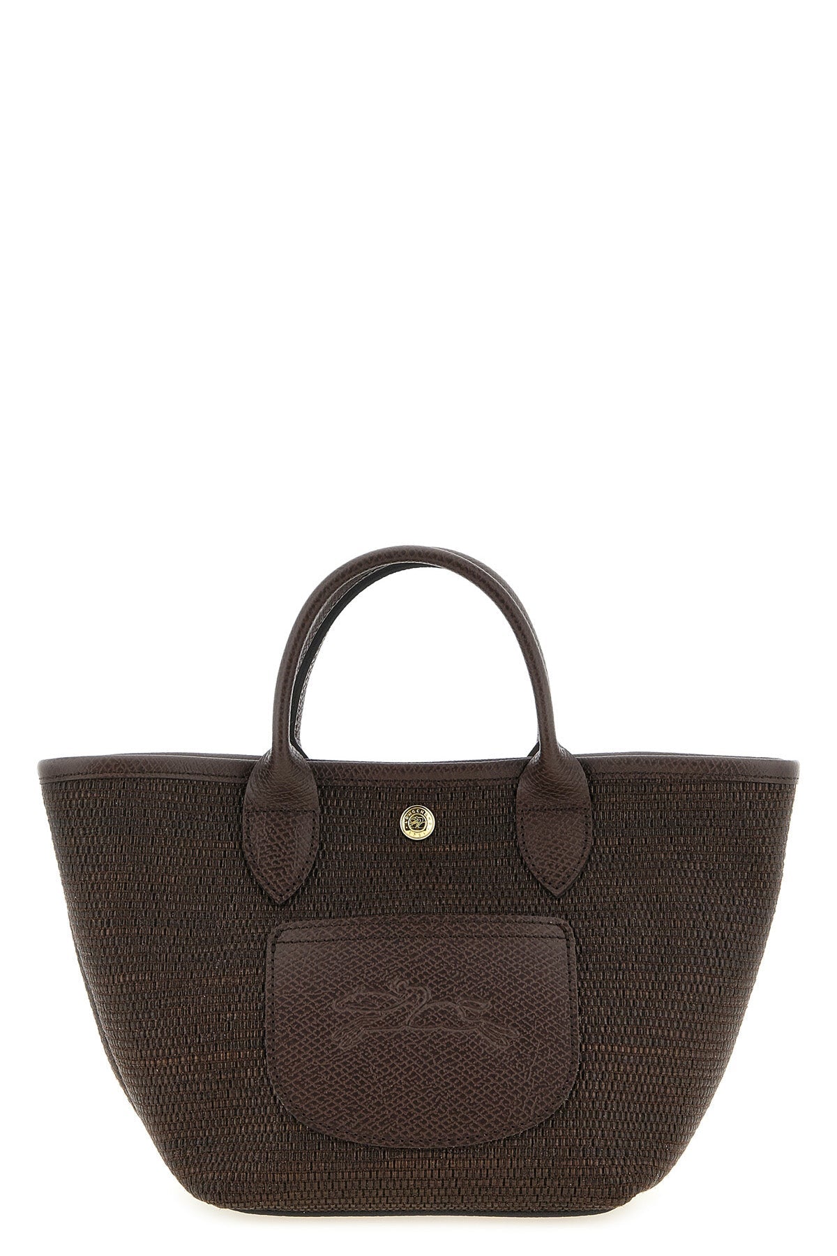 Handbag 'XS Le Pliage'