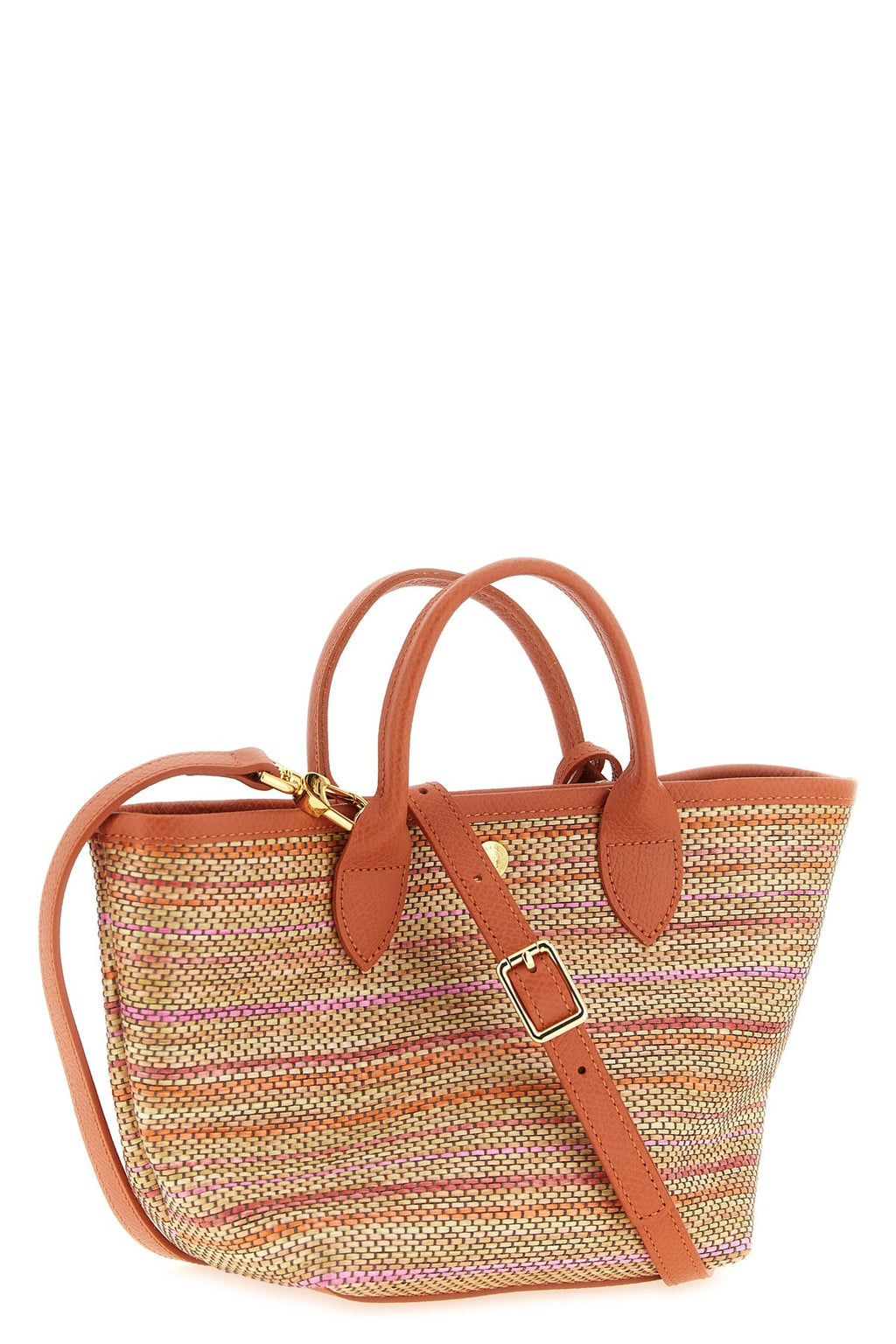 Shopping 'XS Le Panier Pliage'