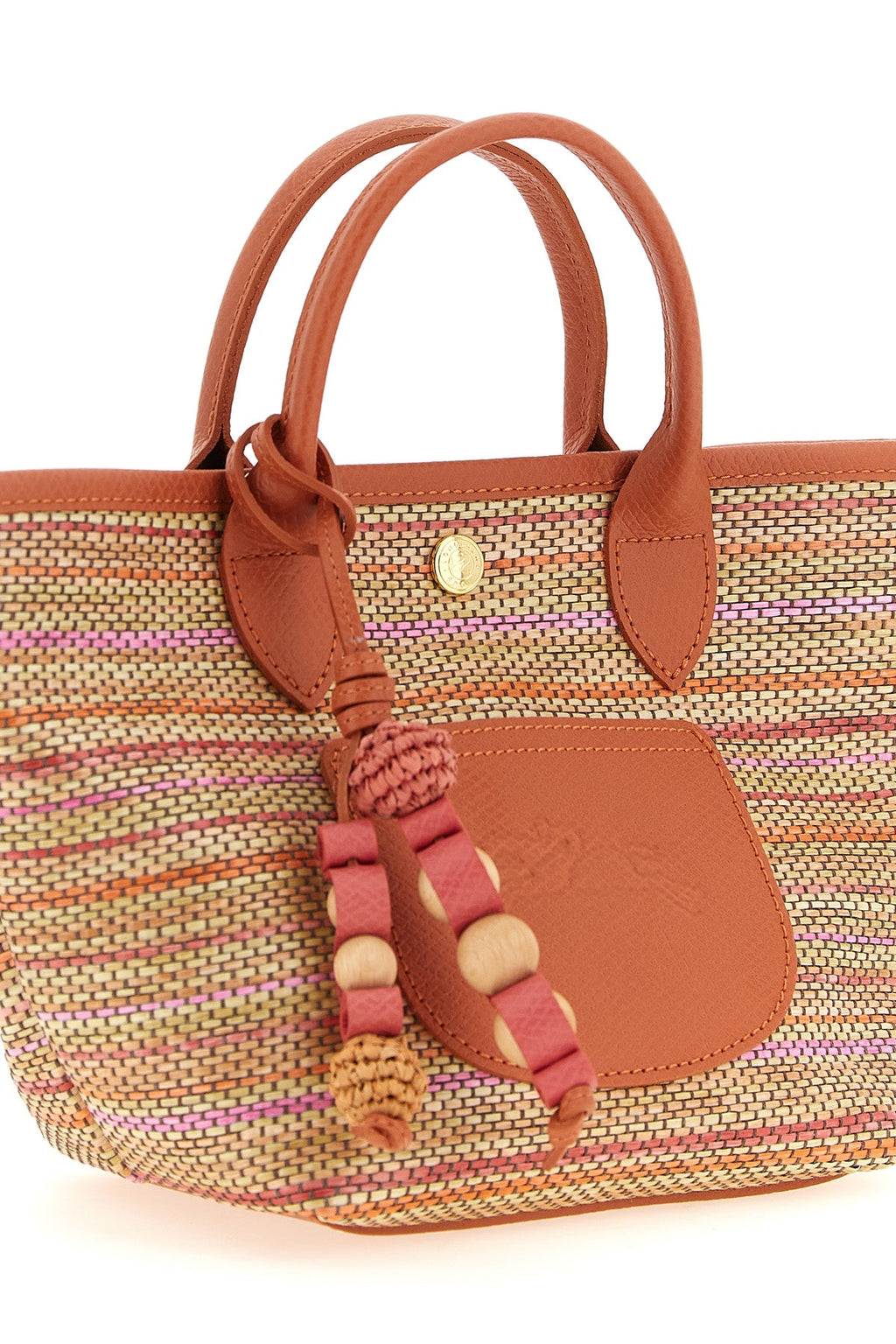 Shopping 'XS Le Panier Pliage'