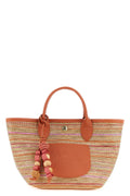 Shopping 'XS Le Panier Pliage'