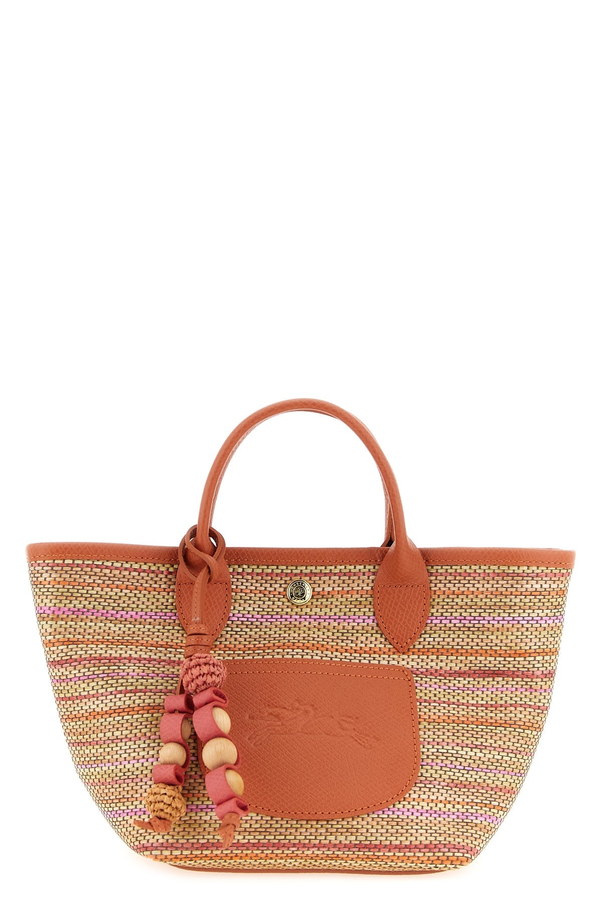 Shopping 'XS Le Panier Pliage'