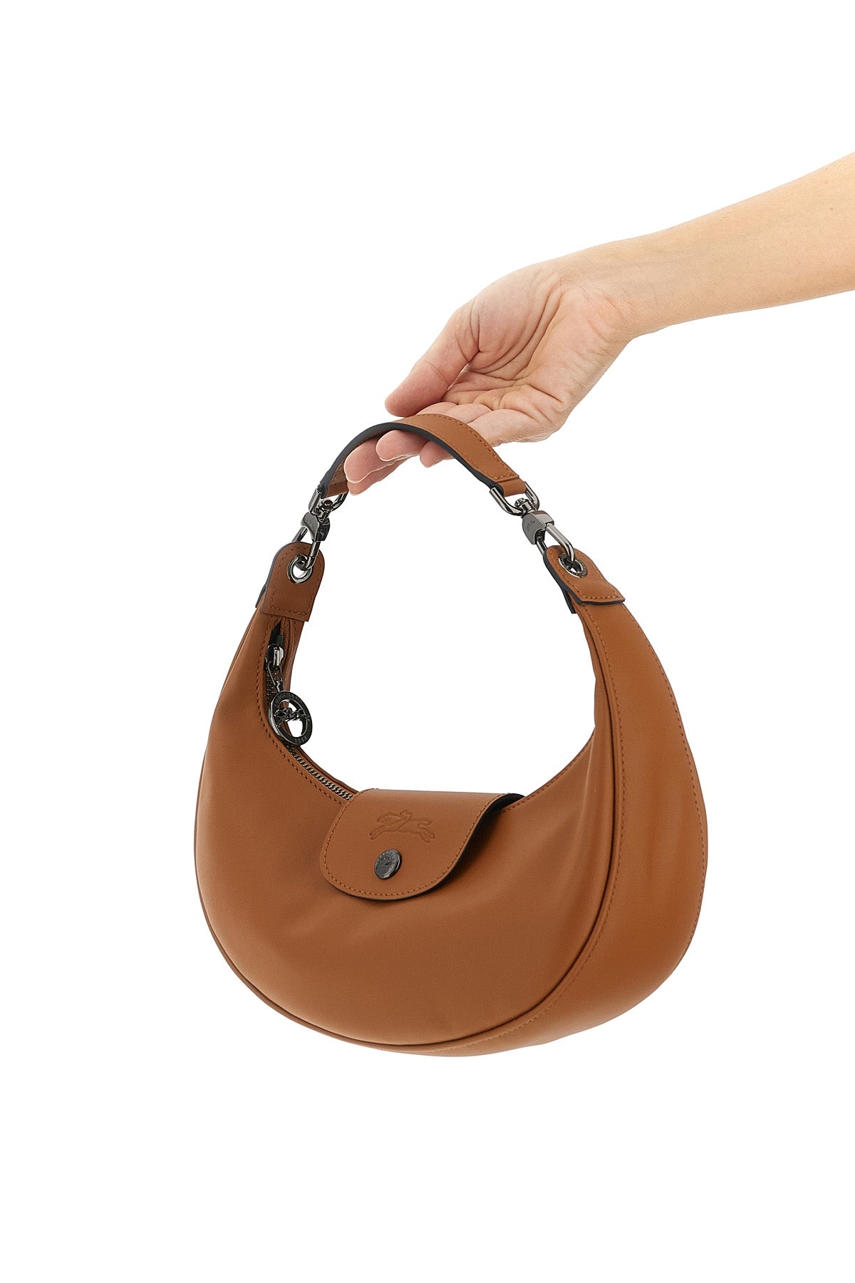 'Le Pliage Xtra S' Shoulder Bag