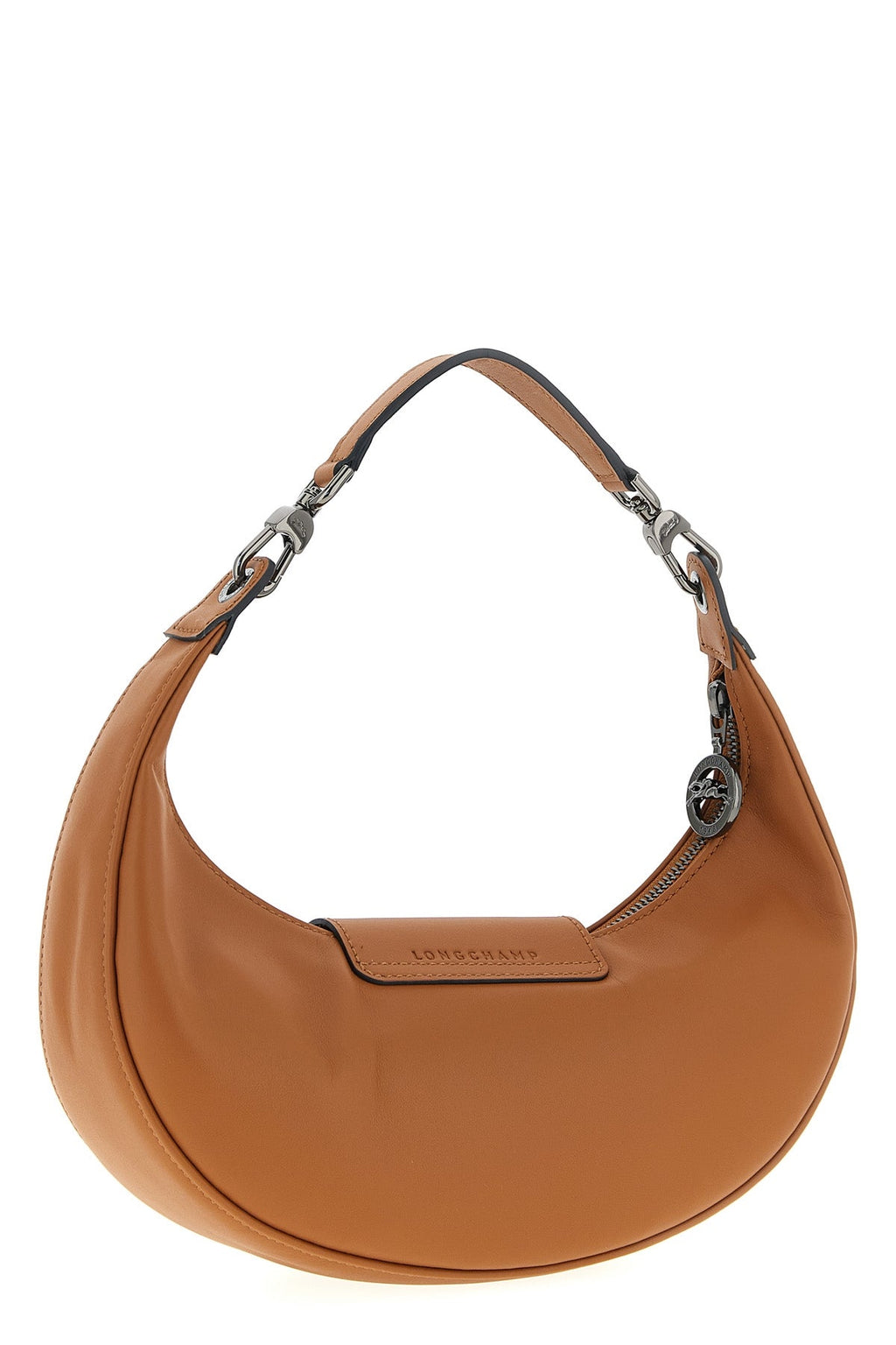 'Le Pliage Xtra S' Shoulder Bag