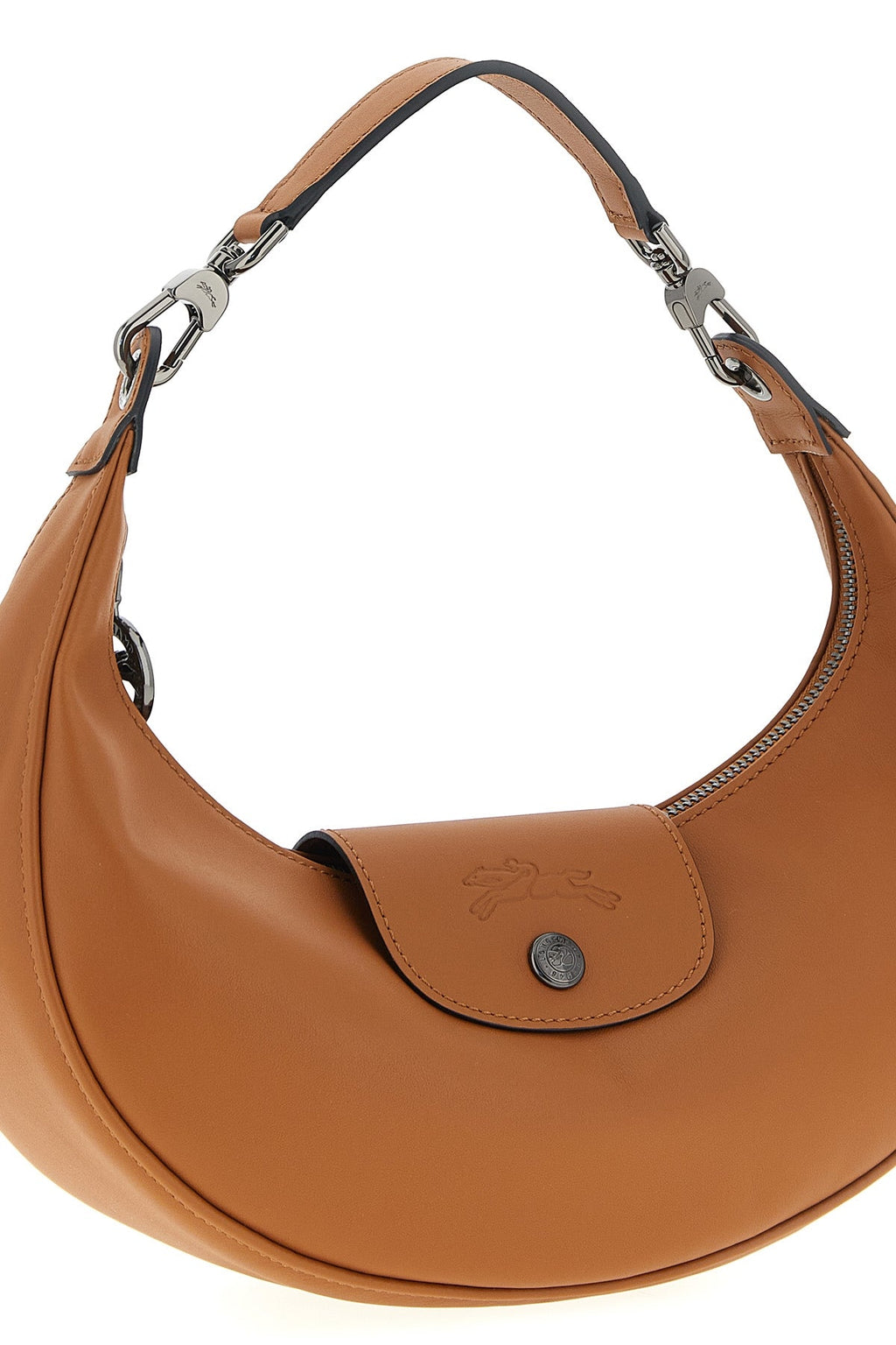 'Le Pliage Xtra S' Shoulder Bag